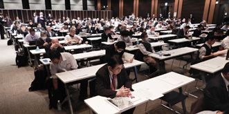 result_ph0004.jpg