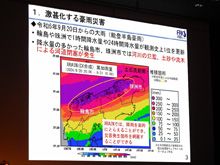 result_ph0403.jpg