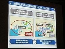 河川情報シンポジウム１.jpg