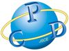 CPD_logo.jpg