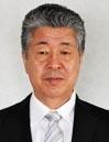 第42回　河川情報センター講演会　ご案内