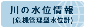 川の水位情報(危機管理型水位計)