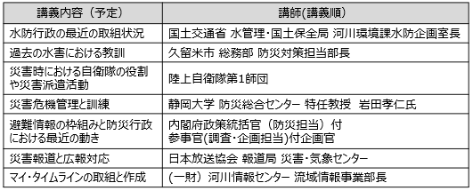 cf2aecab93ba3ede4e052c4bf1692824cc69fb54.png
