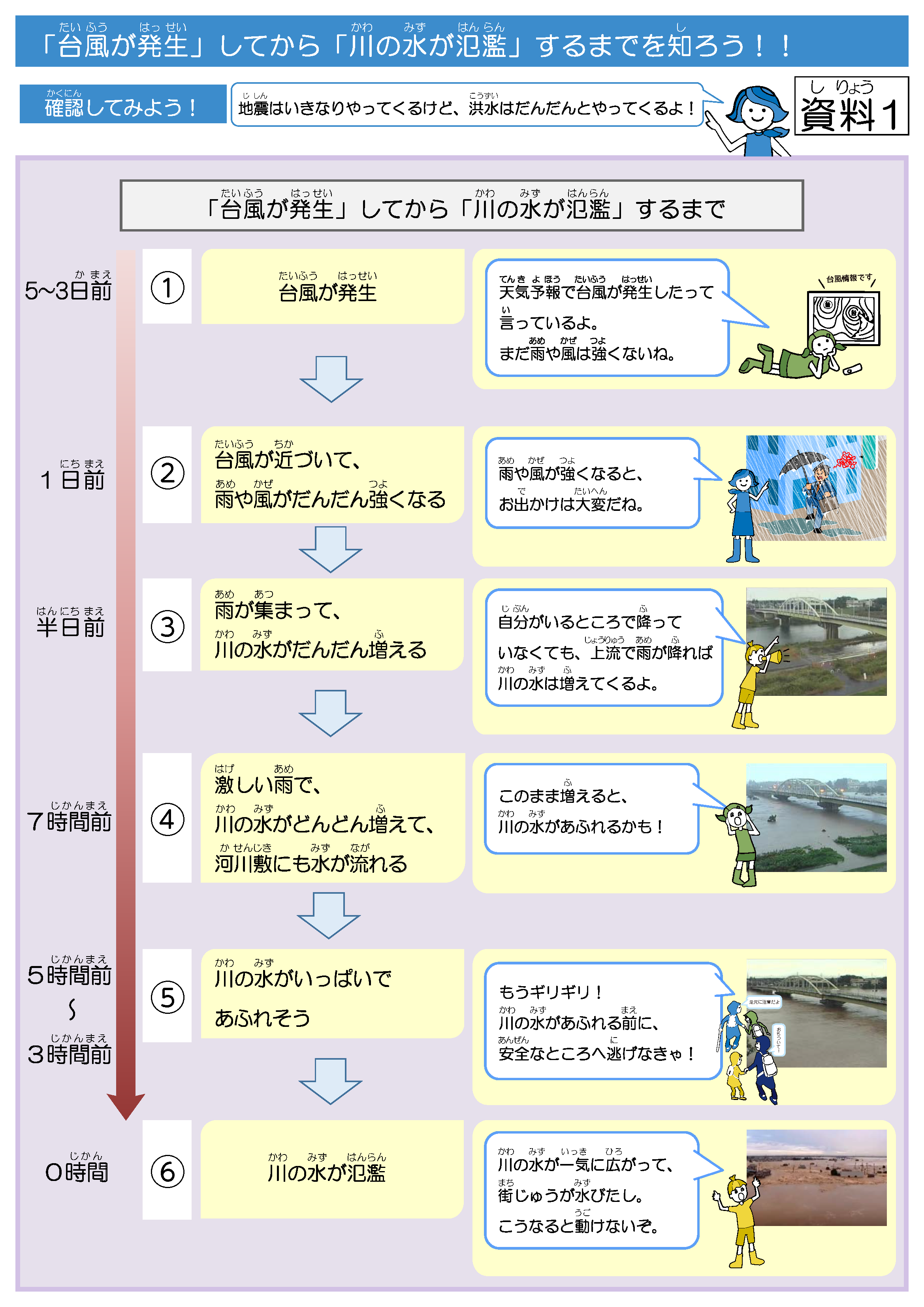 jigyo_mytime_IMG02_2024.4.png