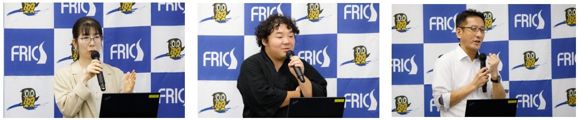 jyosei2026.jpg