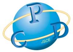 CPD_logo.jpg