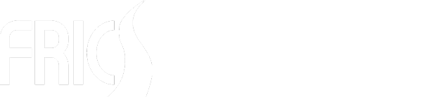 一般財団法人河川情報センター