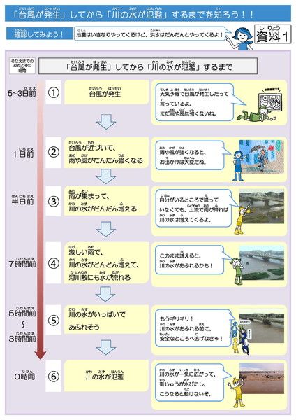 mytime_IMG02_2026.5.jpg